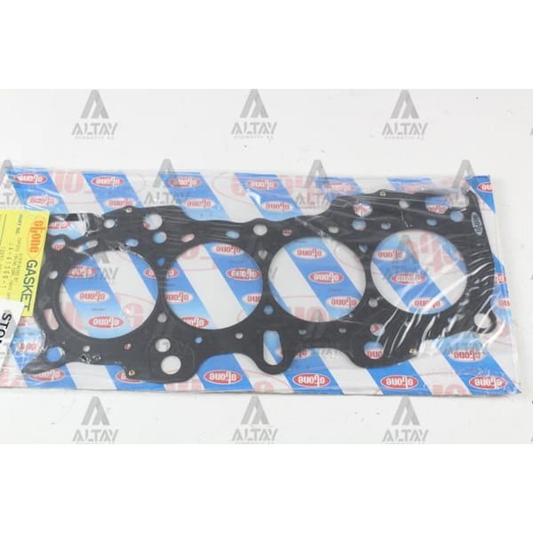 STONE JA-41066-1 Silindir Kapak Contası Crv (Rd) 97-01 2.0 