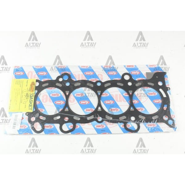 STONE JA-41079 Silindir Kapak Contası Crv K20 2,0 02-05