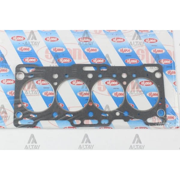 STONE JA-A1002-R Silindir Kapak Conta Suzuki Carry Samurai 1,0 1986-2000 F10 Sk410 Sj410 