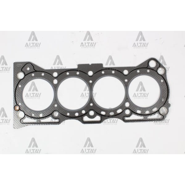 STONE JA-A1022-F Silindir Kapak Contası Grand Vitara 1.6 1990 2005 Swift 1.6 1990- G16A 