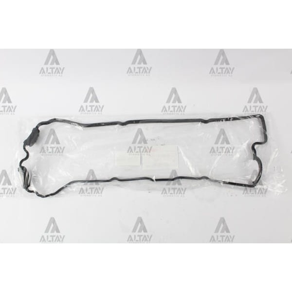 STONE JC-3107-F-P Subap Kapak Contası Sunny 90-95 Primera 97-00 1.6