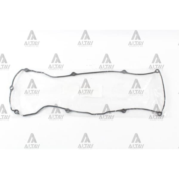 STONE JC-3130-P Üst Kapak Contası Almera (N16) 00-01 1.5 Japon Üretim 