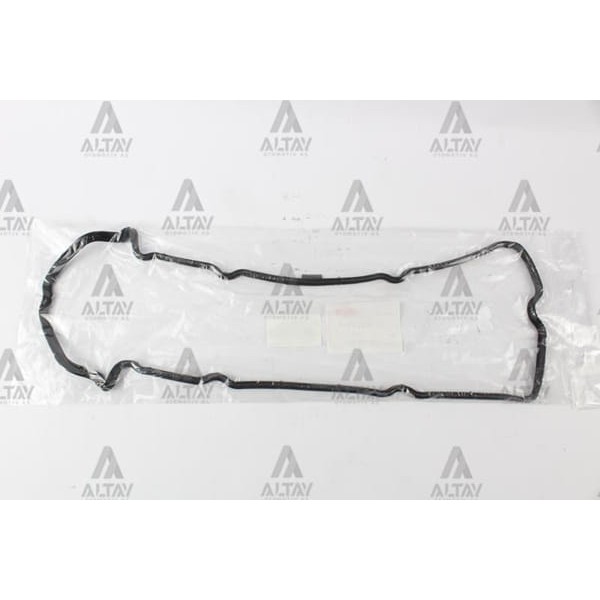 STONE JC-3145-P Üst Kapak Contası Xtrail (T30) : Primera (P12) 2.0 02-07 01-06 2.0