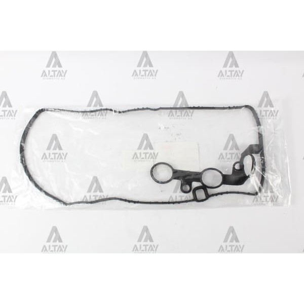 STONE JC-13164-P Üst Kapak Contası Yaris (P9	 P13) 06- 1.0 