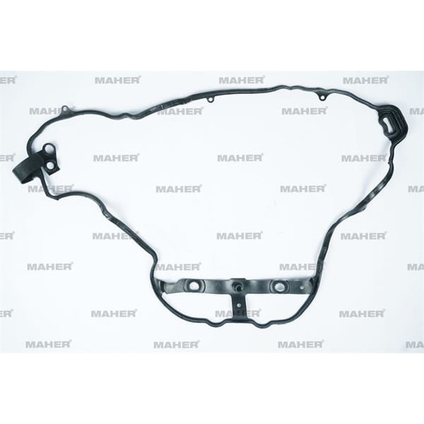STONE JC-13172-P Üst Kapak Contası Corolla (E15	 E18) : Auris (E15	 E18) 09- : Yaris (P9	 P13) 09- 0