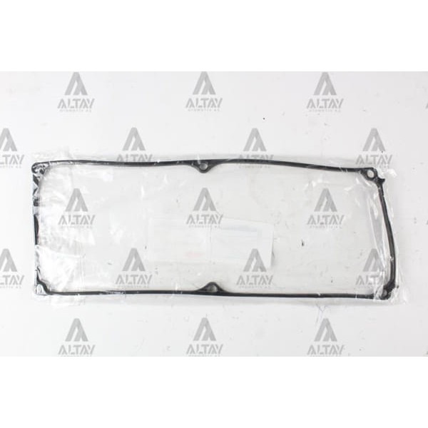 STONE JC-23024-P Üst Kapak Contası 323 (Bg) 90-94 1.6 