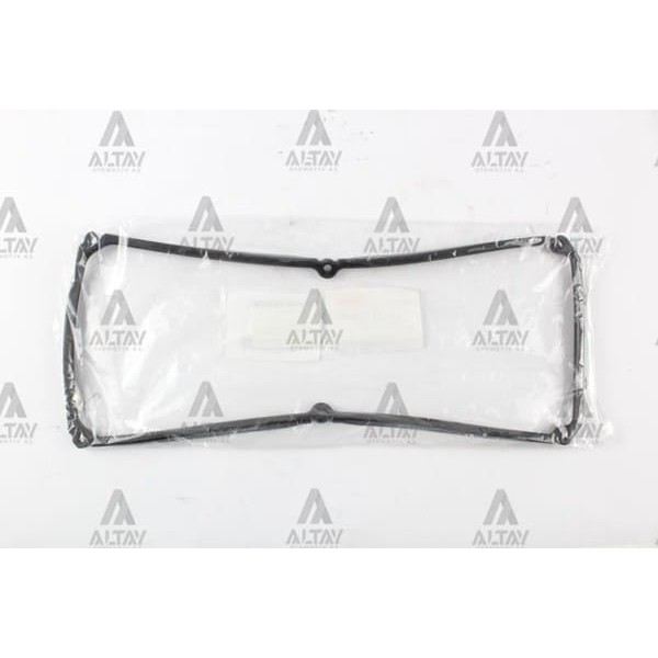 STONE JC-33008-P Subap Kapak Contası Excel 90-94 Lancer 89-94 1.5