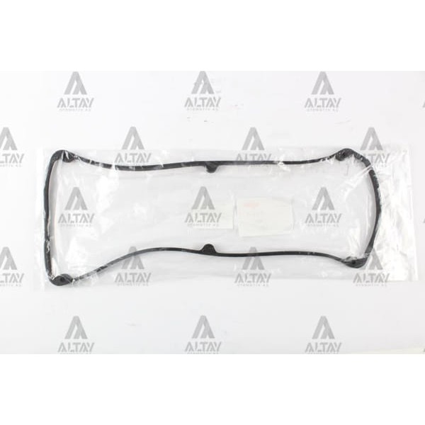 STONE JC-33059-P Üst Kapak Contası Lancer (Cs) 03-07 1.6