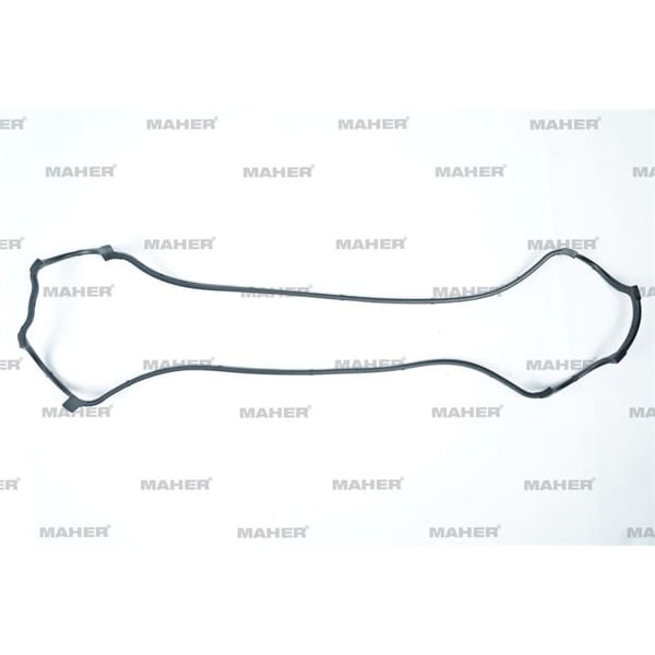 STONE JC-43038-P Subap Kapak Contası Civic 92-95 1.6 D16A9 Crx 90-92 Doch Sı 