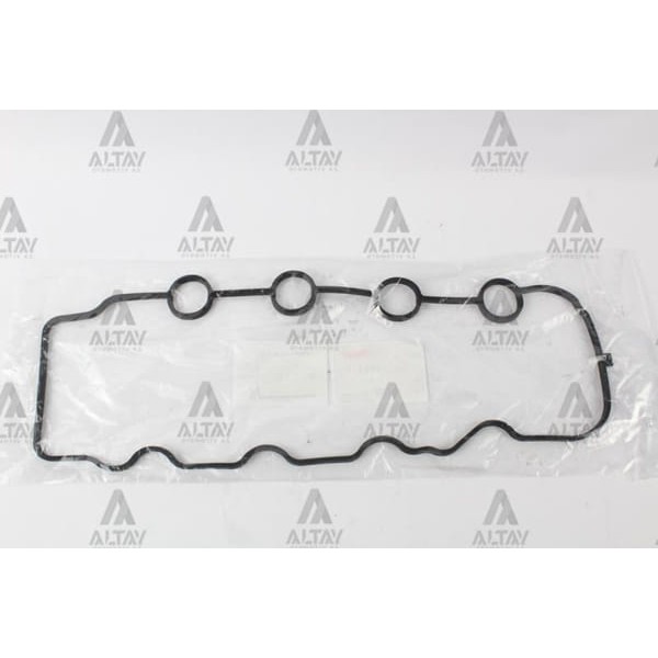 STONE JC-43069-P Üst Kapak Contası Jazz (Gd) 02-08 1.4