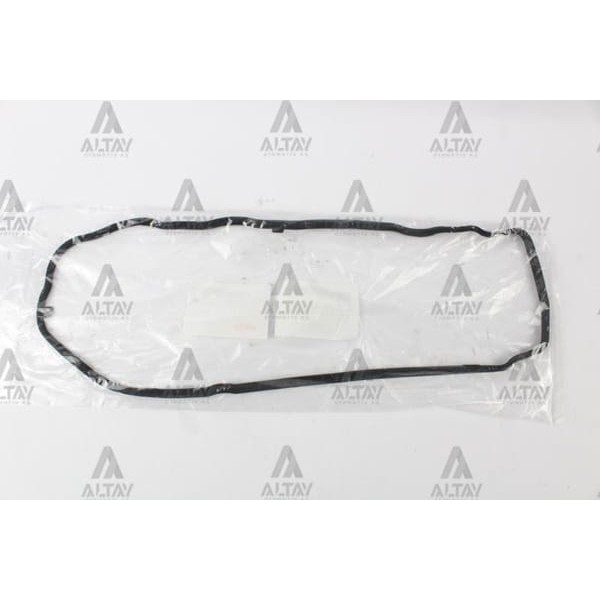 STONE JC-43079-F-P Üst Kapak Contası Jazz (Ge) 09-15 1.4 