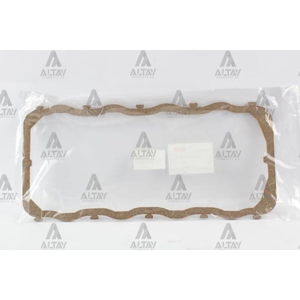 STONE JC-A3003-P Külbütör Kapak Contası Vitara Samurai Swift Baleno 1.3-1.6 88-98 G16A G13 