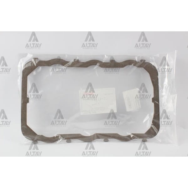 STONE JC-A3004-P Subap Kapak Contası Alto 86-00 F8B