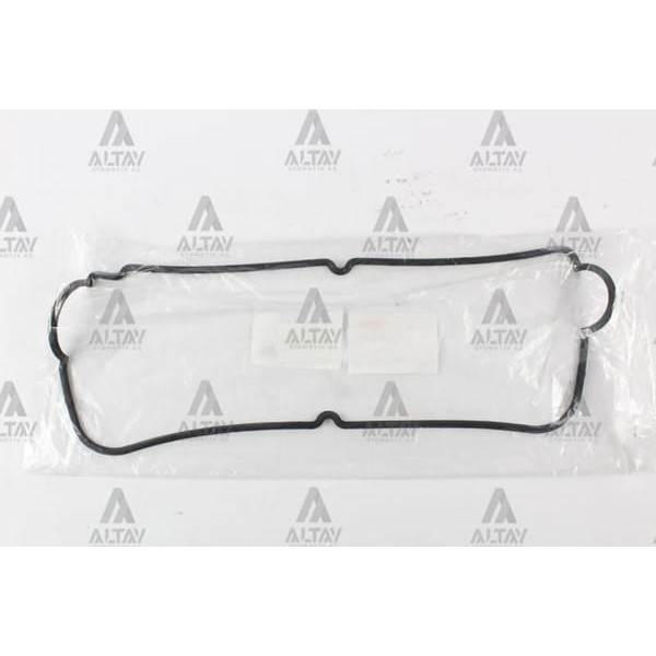 STONE JC-A3010-F-P Külbütör Kapak Contası Carry Sk 413 2000- Swift 1.6 1990- Grand Vitara 1.6 1990 2