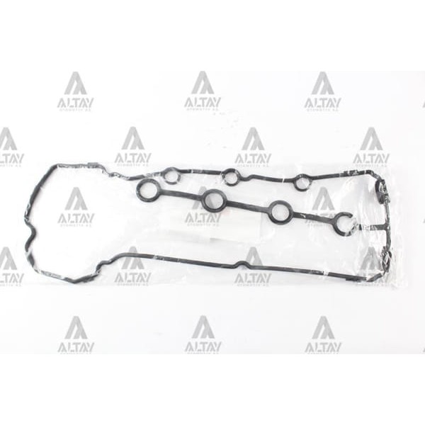 STONE JC-A3028-P Subap Kapak Contası G.Vitara 1.6 