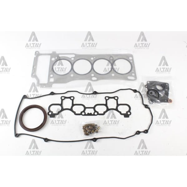 STONE JFS-596 Takım Conta Primera Sunny 1.6 Qg16De