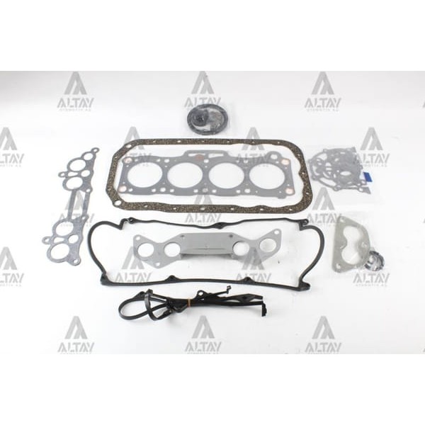 STONE JFS-20070 Takım Conta 626 88-92 1.6Cc F6 