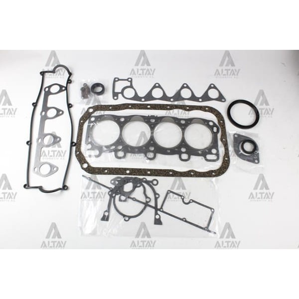 STONE JFS-20089 Takım Conta E-2200 Besta (Klingrik) 