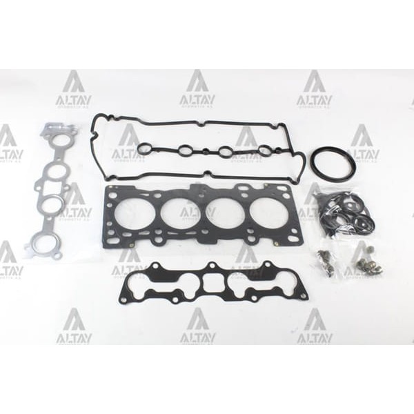 STONE JFS-20219 Takım Conta 323 (Ba) 95-98 1.5