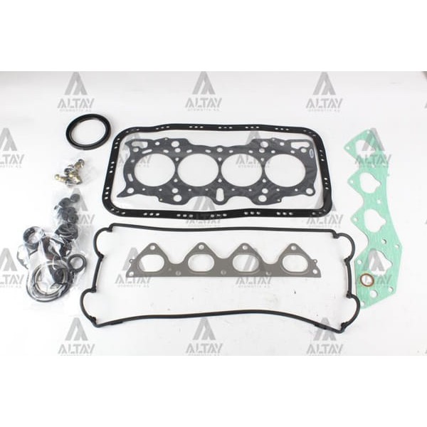 STONE JFS-40188-R Takım Conta Crv (Rd) 97-98 2.0 