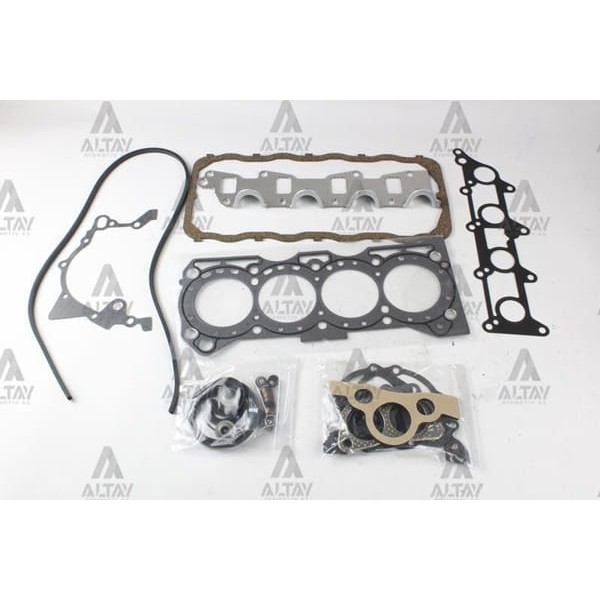 STONE JFS-A0026 Takım Conta Swift 90-00 1.6 G16A 8V 