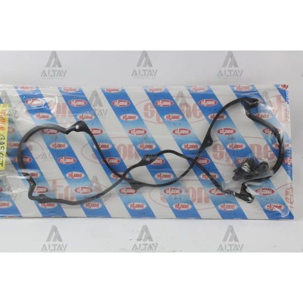 STONE JVS-20070 Subap Kapak Conta Takımı 626 88-92 1.6 2.0 