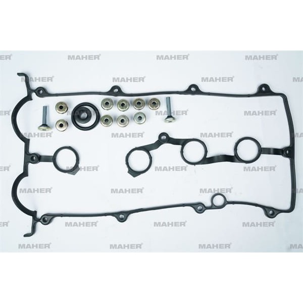 STONE JVS-20228 Subap Kapak Conta Takımı 626 98-02 2.0 Fp 