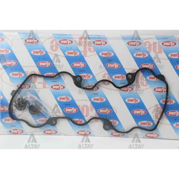 STONE JVS-80008 Subap Kapak Conta Takımı Hıjet 86-00 1.0 Cb