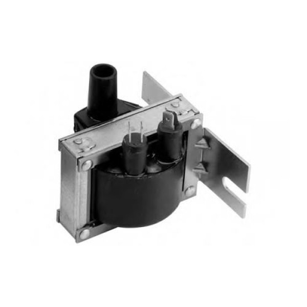 SUPSAN AB0012 Ateşleme Bobini Fiat Tempra 1.4 - 1.6 160 A1.046 - 159 A3.000 - 159 A3.098 - 159 A3.04