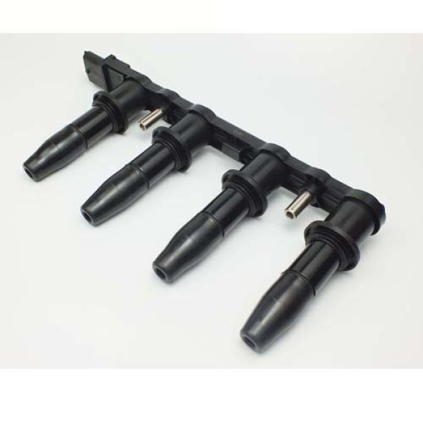 SUPSAN AB0095 Ateşleme Bobini Opel Astra G/H - Meriva A - Vectra C - Zafira A/C 1.6 16V Eng.Z16Let-Z 