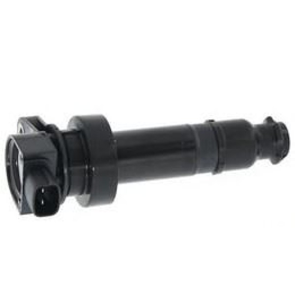 SUPSAN AB0121 Ateşleme Bobini Hyundai İx20 - İ20 - İ30 1.4 - 1 .6 16V Euro5 Eng. G4Fa-G4Fc