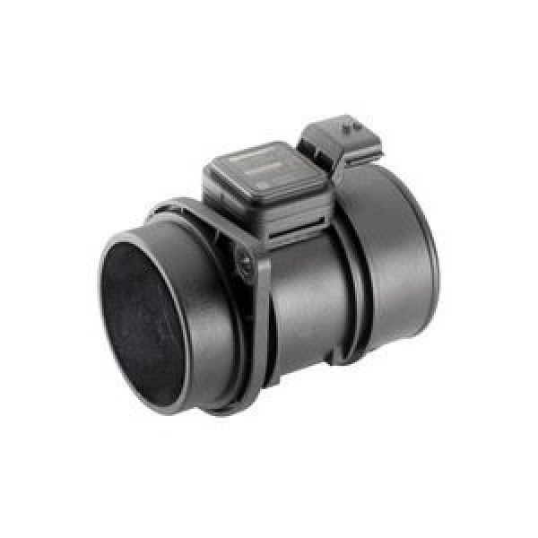 SUPSAN AFM0002-2 Hava Akışmetre 6Pın Kangoo Megane II 1.5DCI K9K Master II 2.5DCI Trafic II 2.0DCI 