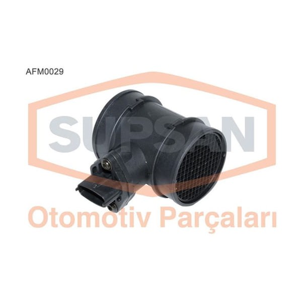 SUPSAN AFM0029 Hava Akış Metre Hyundai Santa Fe 2.0 CRDI Eng. D4Ea