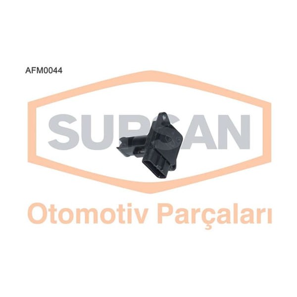 SUS AFM0044 Basınç Sensörü Hava Avensis 1.6 1.8Vvtı 00-03 Camry 2.0 2.4Vvtı 01- Hilux 3.4 00-05