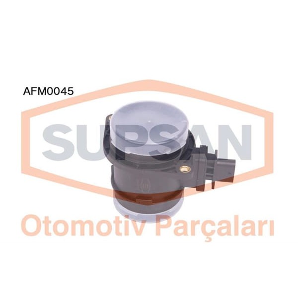 SUPSAN AFM0045 Hava Akış Metre Hyundai Accent Era 1.5 CRDI 16V Eng. D4Fa 