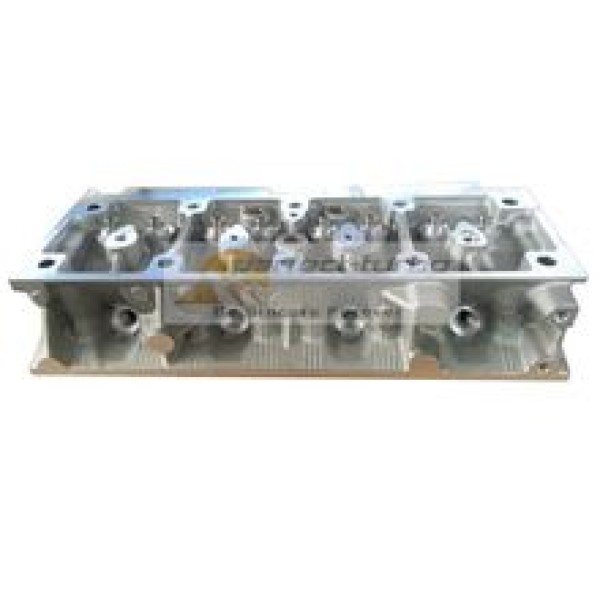 SUPSAN H-418 Silindir Kapağı Renault 9 1.4 1.4 1.6 8V C1J Subap Takımlı