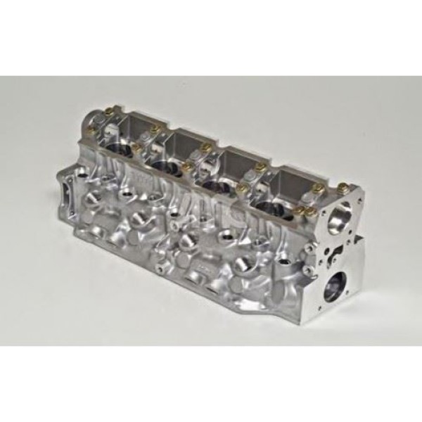 SUPSAN H0000409 Silindir Kapağı Scudo / Partner 96- Expert / Berlingo 99- Jumpy 1.9D Xud9 