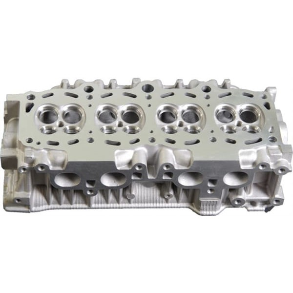 SUPSAN H0000448 Silindir Kapağı 1.3 12V