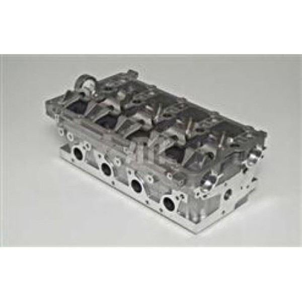 SUPSAN H0000460 Silindir Kapağı Passat 05-10 / A3 03-12 A4 04-06 2.0 TDI