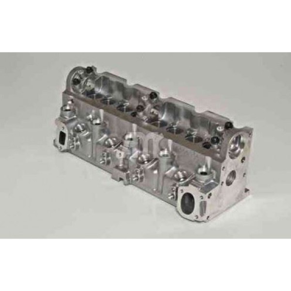 SUPSAN H0000462 Silindir Kapağı 2.5 CRDI 170Hp