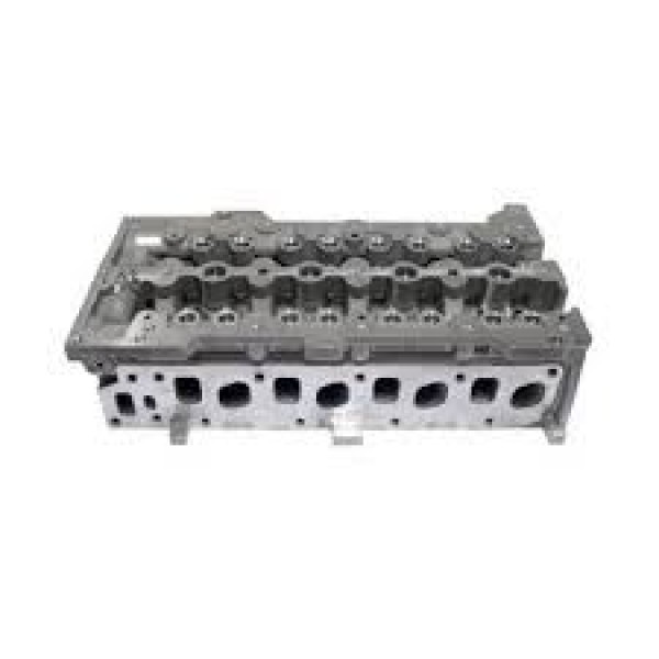 SUPSAN H0000463 Silindir Kapağı Linea Doblo Fiorino Punto Evo / Bipper / Nemo / Astra J Corsa D 1.3