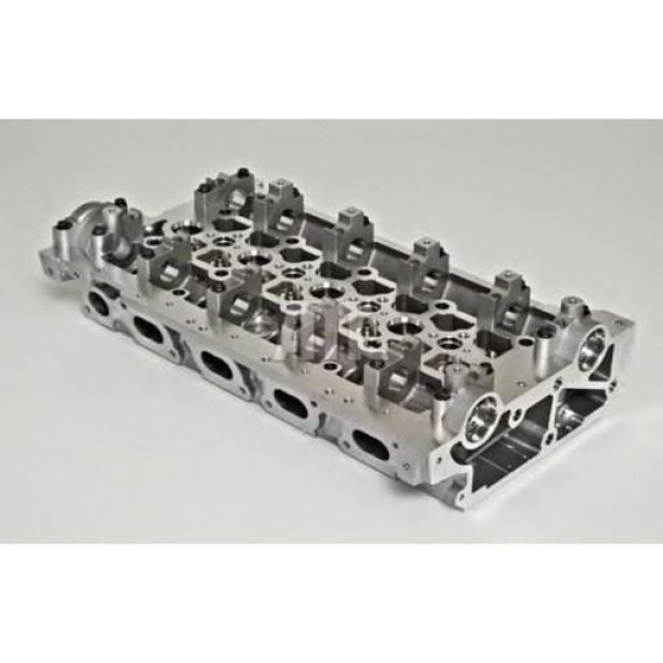 SUPSAN H0000468 Silindir Kapak Contası 2.5Dı-D 16V Kb4T