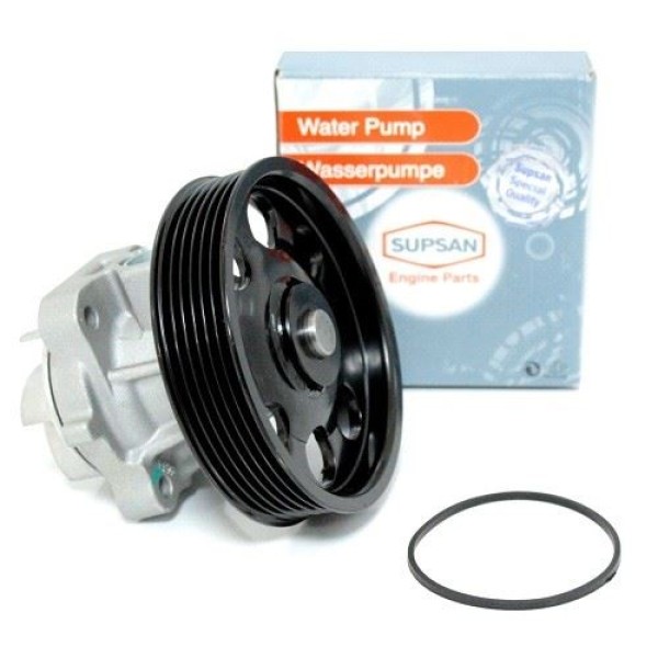 SUPSAN PW0008-1 Devirdaim Doblo Linea Astraj Corsa D 1.3 Mtj Eski Tip Gövde