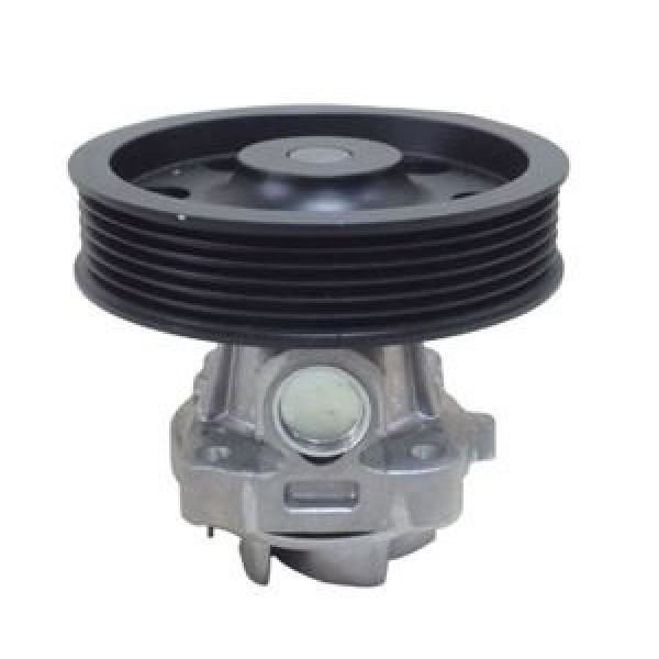 SUPSAN PW0008-2 Devirdaim Doblo Linea Astraj Corsa D 1.3 Mtj Eski Tip Gövde 