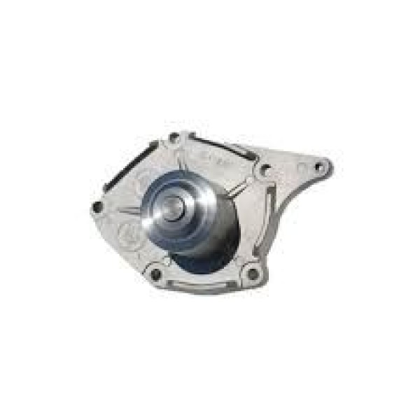 SUPSAN PW0010-1 Pompa Devirdaim Renault Kangoo / Clio / Megane 1.5 Dci Eng. K9K 