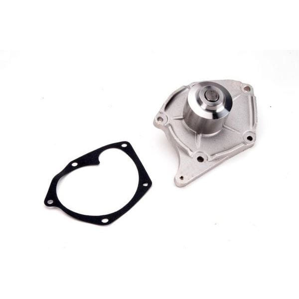 SUPSAN PW0010-2 Su Pompası FluenceCLIO-Megane II-IIIlogan 05-Kango 09-Sandero 08-Modus 04-Scenic II 