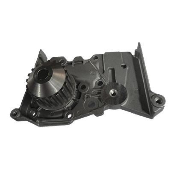 SUPSAN PW0013-1 Devirdaim CLIO II III Fluence Laguna 1.4 1.6 16V K4M K4J 60Mm