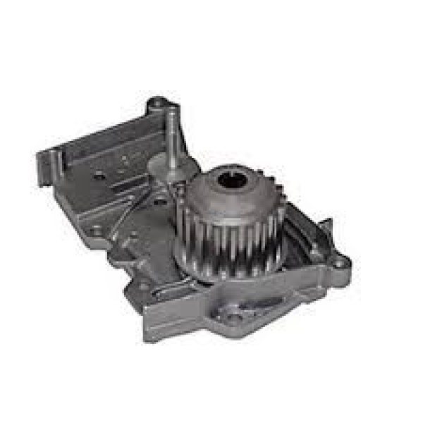 SUPSAN PW0013-2 Devirdaim CLIO II III Fluence Laguna 1.4 1.6 16V K4M K4J 63Mm 