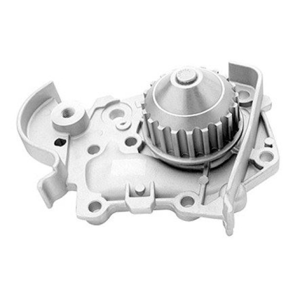 SUPSAN PW0014-1 Su Pompası Megane CLIO 1.4 1.6 8V 20 Dıs 