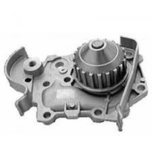 SUPSAN PW0014-3 Pompa Devirdaim Renault Megane 1.4 K7M 